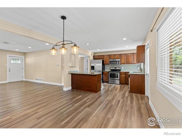 1170 Racine Street, Aurora CO 80011