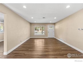 1170 Racine Street, Aurora CO 80011