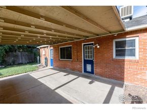 1170 Racine Street, Aurora CO 80011