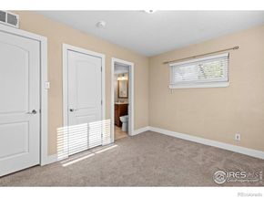 1170 Racine Street, Aurora CO 80011