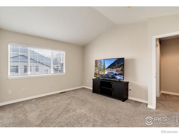 1419 Red Mountain Drive 15, Longmont CO 80504