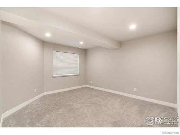 1419 Red Mountain Drive 15, Longmont CO 80504