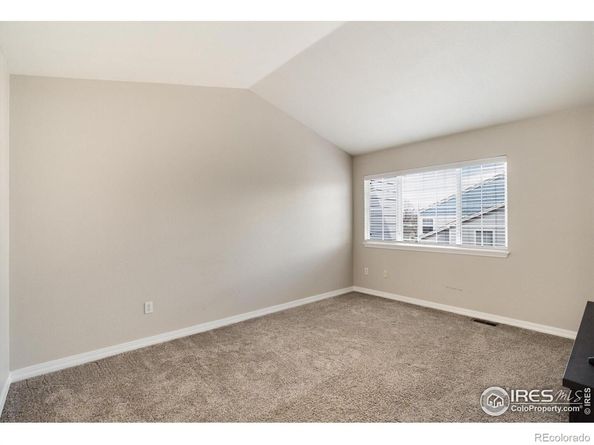 1419 Red Mountain Drive 15, Longmont CO 80504