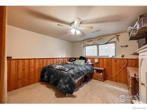 1609 Meeker Drive, Longmont CO 80504