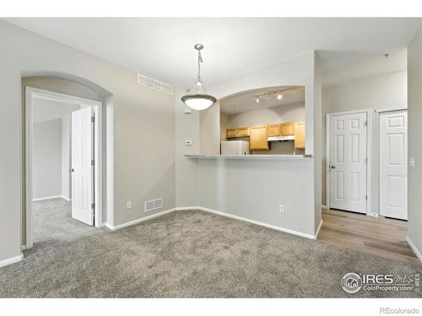 5255 Memphis Street 312, Denver CO 80239