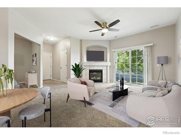 5255 Memphis Street 312, Denver CO 80239