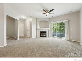 5255 Memphis Street 312, Denver CO 80239