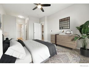 5255 Memphis Street 312, Denver CO 80239