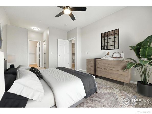 5255 Memphis Street 312, Denver CO 80239