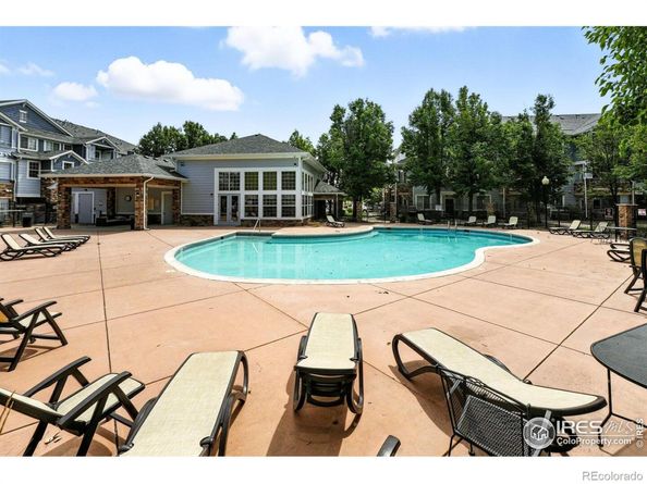 5255 Memphis Street 312, Denver CO 80239