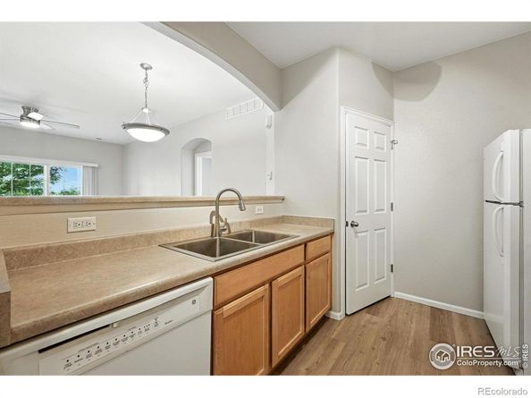 5255 Memphis Street 312, Denver CO 80239