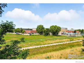 5255 Memphis Street 312, Denver CO 80239