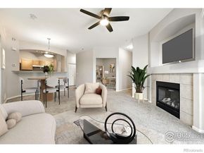 5255 Memphis Street 312, Denver CO 80239