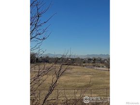 5255 Memphis Street 312, Denver CO 80239