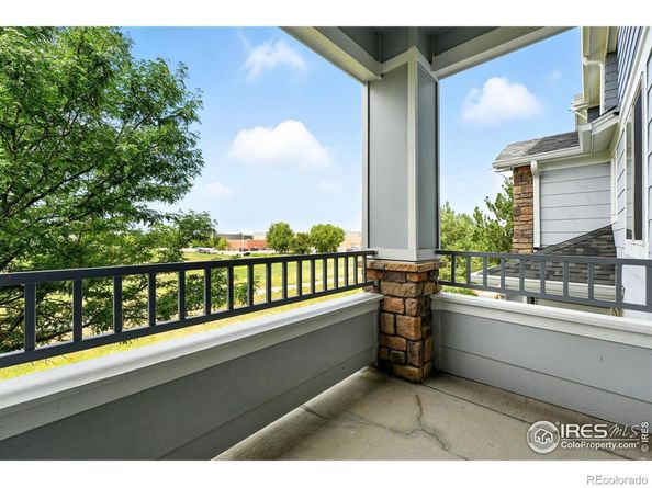 5255 Memphis Street 312, Denver CO 80239