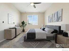 5255 Memphis Street 312, Denver CO 80239