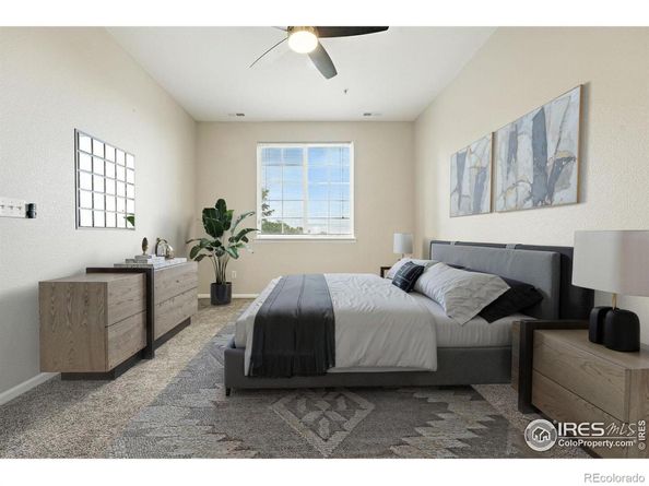 5255 Memphis Street 312, Denver CO 80239