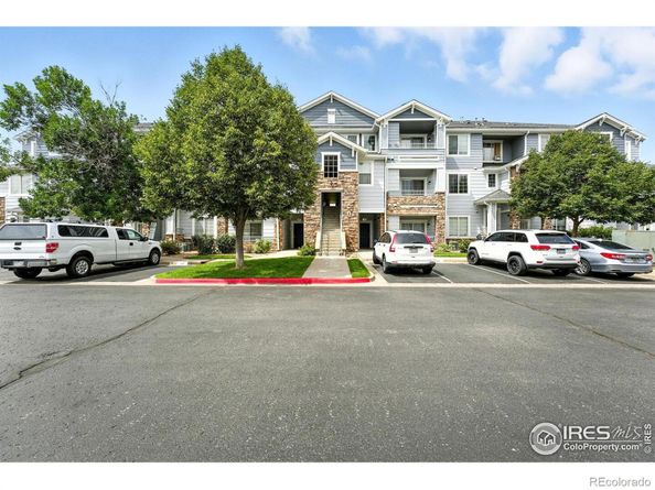 5255 Memphis Street 312, Denver CO 80239