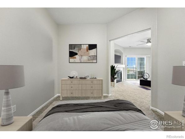 5255 Memphis Street 312, Denver CO 80239