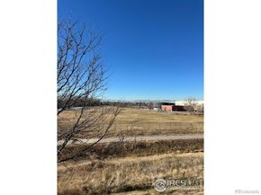 5255 Memphis Street 312, Denver CO 80239