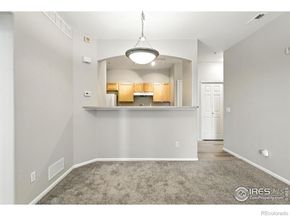 5255 Memphis Street 312, Denver CO 80239