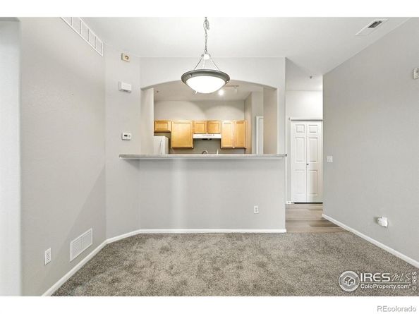 5255 Memphis Street 312, Denver CO 80239