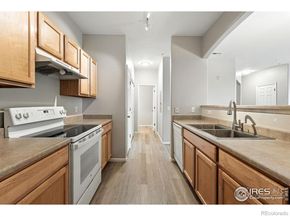 5255 Memphis Street 312, Denver CO 80239