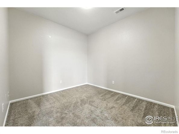 5255 Memphis Street 312, Denver CO 80239