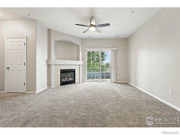 5255 Memphis Street 312, Denver CO 80239