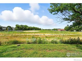 5255 Memphis Street 312, Denver CO 80239