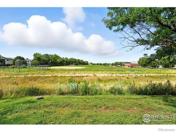 5255 Memphis Street 312, Denver CO 80239