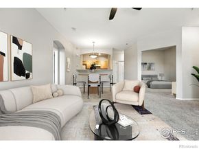 5255 Memphis Street 312, Denver CO 80239