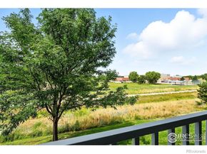 5255 Memphis Street 312, Denver CO 80239