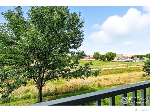 5255 Memphis Street 312, Denver CO 80239