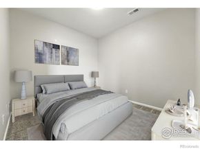 5255 Memphis Street 312, Denver CO 80239