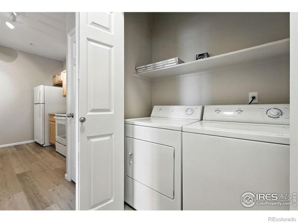 5255 Memphis Street 312, Denver CO 80239