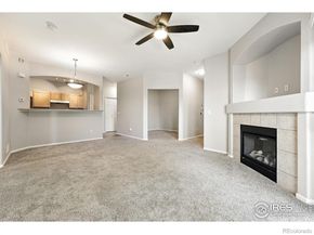5255 Memphis Street 312, Denver CO 80239