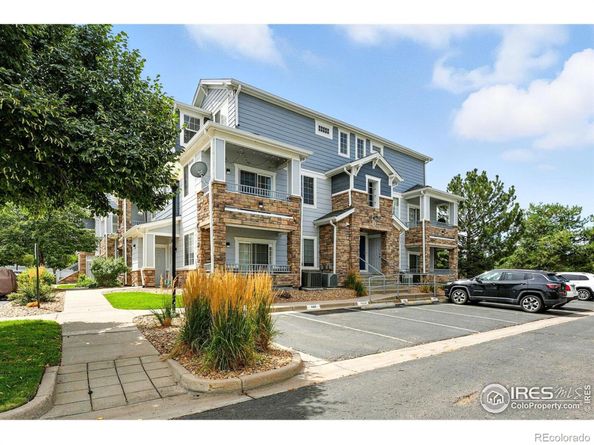 5255 Memphis Street 312, Denver CO 80239