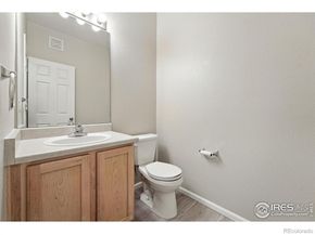 5255 Memphis Street 312, Denver CO 80239