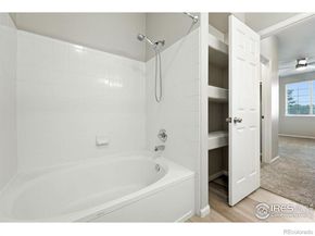 5255 Memphis Street 312, Denver CO 80239