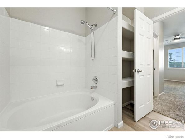 5255 Memphis Street 312, Denver CO 80239