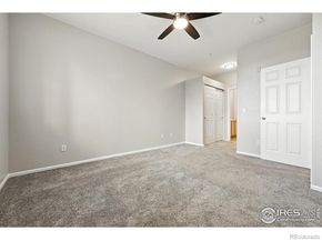 5255 Memphis Street 312, Denver CO 80239