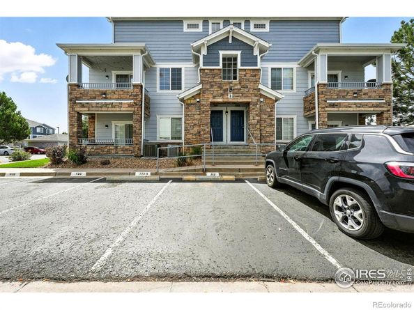 5255 Memphis Street 312, Denver CO 80239