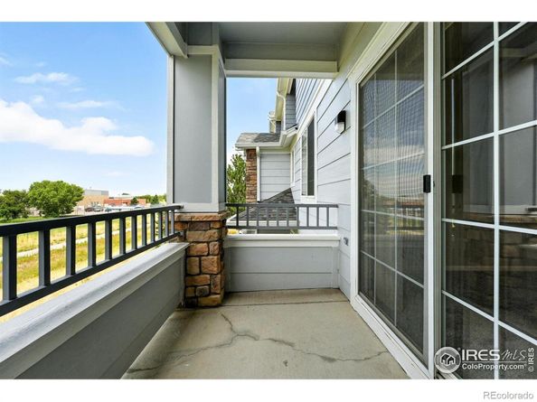 5255 Memphis Street 312, Denver CO 80239