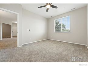 5255 Memphis Street 312, Denver CO 80239