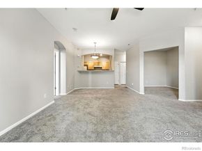 5255 Memphis Street 312, Denver CO 80239