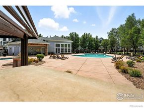 5255 Memphis Street 312, Denver CO 80239