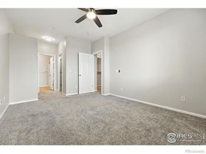 5255 Memphis Street 312, Denver CO 80239