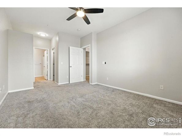 5255 Memphis Street 312, Denver CO 80239