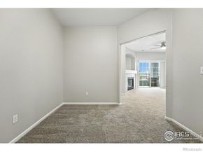 5255 Memphis Street 312, Denver CO 80239